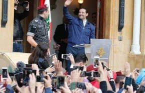 هل بات الحريري جاهزًا لخوض الانتخابات النيابية؟!