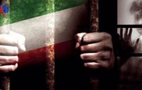 تعذيب وحشي للمحتجزين في سجون الإمارات السرية باليمن..