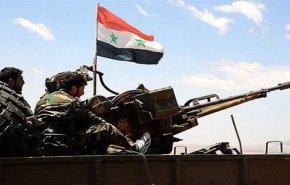 تحرير الرقة ام ادلب، ما هو هدف الجيش السوري القادم ؟