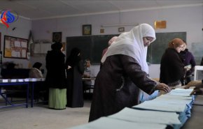 جبهة التحرير الوطني تتصدر الانتخابات البلدية في الجزائر