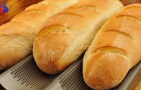 فقط في فنلندا.. خبز بنكهة صراصير مجففة (صور)