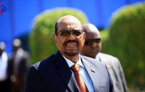 البشير: الخطة الأمريكية هي تقسيم السودان إلى 5 دول