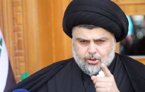 الصدر يدعو السعودية لتوجيه التحالف الذي تقوده الى القدس