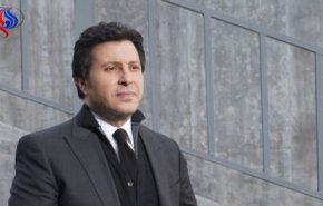 هاني شاكر  يثير الجدل  بتغريدة حول مجزرة مسجد العريش.. فماذا قال؟