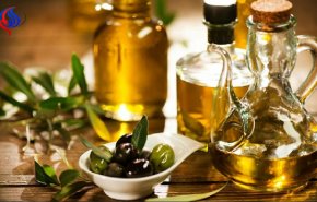 تعرفوا إذا كان زيت الزيتون طبيعياً أم لا.. بهذه الحيلة البسيطة!