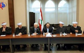 الحريري: الازمة التي مر بها لبنان كشفت نوايا البعض لضرب استقرار البلد