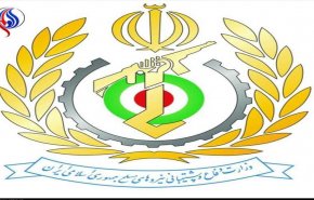 الدفاع الايرانية: عهد داعش في سوريا والعراق قد ولى بفضل الفكر التعبوي