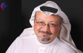 خاشقجي يعلق على خطاب السيسي حول حادث العريش