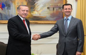 أردوغان: من أستانا إلى سوتشي… ثم دمشق؟