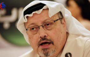  خاشقجي ساخرا:صرفوا مليارات ضد الإخوان وهذه النتيجة
