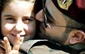 بشرى خير للسوريين.. انتهاء الحرب السورية؟!