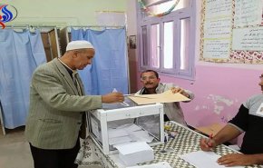 بعد 