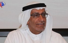 تغريدة مثيرة لأكاديمي إماراتي عن الحريري تثير سعوديين