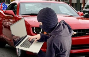 «الهاكرز» يمكنهم من التحكم بالسيارات والطائرات!!