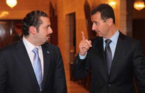 نبؤات صادمة.. الحريري يحاول الانقلاب وهذا مصير الأسد