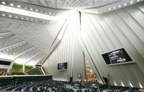 مجلس الشورى الإسلامي يناقش عضوية الأقليات الدينية في المجالس المحلية