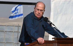 موشه یعلون: هیچ کسی اندازه من «فلسطینی» نکشته است