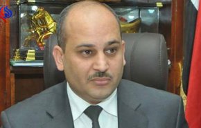 محكمة عراقية تقضي بالسجن لمحافظ سابق بهذه التهمة..