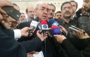 العقد المبرم مع شركة 