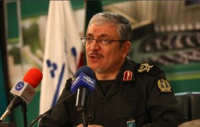مساعد وزير الدفاع : فلول 