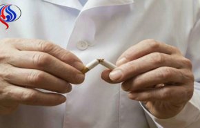 لماذا ترفض شركات التبغ الكشف عن تركيبة سجائرها؟