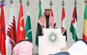 لماذا استثنى مؤتمر الائتلاف العسكري بالرياض، سوريا والعراق وإيران؟ 