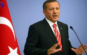 أردوغان: مستعد للتنحي بشرط واحد.. ما هو؟