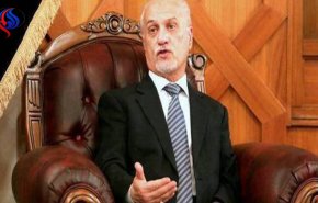 الشهرستاني: ديون منطقة كردستان العراق تبلغ 105 مليار دولار