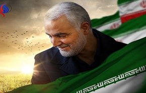 ما عجزت عنه القوات الاميركية الخاصة.. حققه 
