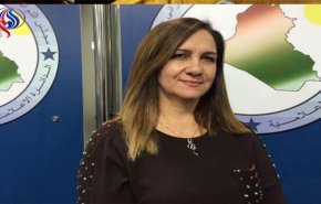 عضو كتلة التغيير: كان من المفترض على حكومة منطقة كردستان العراق ان تستقيل