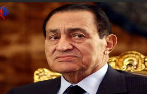 وثائق سرية تكشف عن 