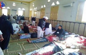 لماذا تدعم الإمارات تنظيم داعش في سيناء؟