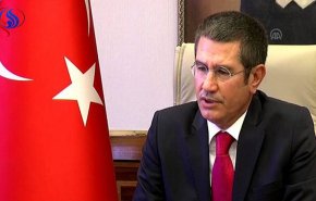 عملية عسكرية في عفرين السورية ... تركيا تشعلها !