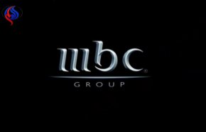 معاون ابن سلمان يدير الفوضى في MBC
