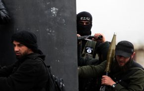 النصرة تنهش بعضها.. الجولاني يستدرج قياديين وهذا ما فعله بهم!