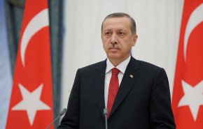 دمشق تردّ على أردوغان
