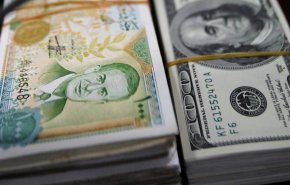 الليرة تفرض نفسها على الحلبة.. “انبطاح” قاسٍ للدولار!