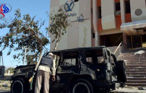 مصر.. إحباط هجومين على حاجزين أمنيين في العريش