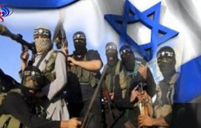 التحالف القادم في سوريا .. تل أبيب و