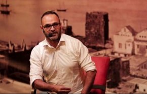 زياد عيتاني يعدّل إفادته: تعاملتُ مع العدو مجاناً!
