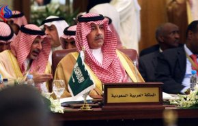  فرنسا تمنح الأمير عبد العزيز نجل الملك عبد الله حق اللجوء