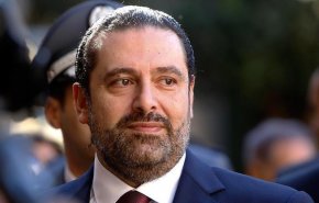 الحريري لن يبوح بما حصل في السعودية!
