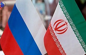 انعقاد الملتقى الثامن لجمعية الصداقة الصينية - الايرانية في بكين