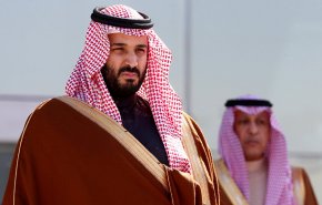 ناشيونال إنترست: كربلاء ثانية .. محمد بن سلمان وريث يزيد بن معاوية!