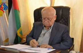 القيادة الفلسطينية تتمسك بحق عودة اللاجئين