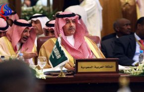 هربا من “ابن سلمان”.. أمراء كثر من “آل سعود” يتقدمون بطلبات لجوء إلى ألمانيا وإسبانيا