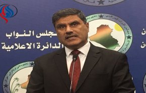 حقوق الانسان النيابية تتهم حزب البارزاني بحرق منازل النازحين 