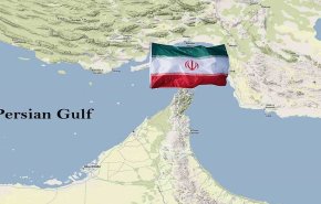 مسؤول إيراني كبير يتحدث عن امن مضيق هرمز!... اليكم التفاصيل