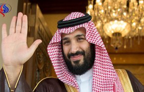 إبن سلمان فشل في تشكيل تحالف ضد لبنان