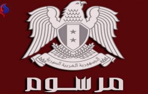 الرئيس الأسد يصدر مرسوماً هاماً حول رخص البناء